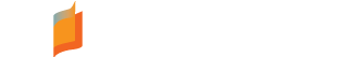 California Subject Examinations for Teachers