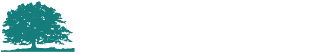 California Basic Educational Skills Test