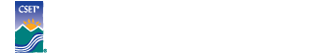 California Subject Examinations for Teachers