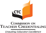 Commission on Teacher Credentialing
